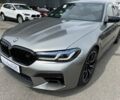 БМВ М5, объемом двигателя 4.4 л и пробегом 12 тыс. км за 122156 $, фото 73 на Automoto.ua