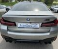 БМВ М5, объемом двигателя 4.4 л и пробегом 12 тыс. км за 122156 $, фото 33 на Automoto.ua