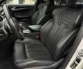 БМВ М5, об'ємом двигуна 4.4 л та пробігом 53 тис. км за 96500 $, фото 18 на Automoto.ua