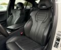 БМВ М5, объемом двигателя 4.4 л и пробегом 53 тыс. км за 96500 $, фото 24 на Automoto.ua