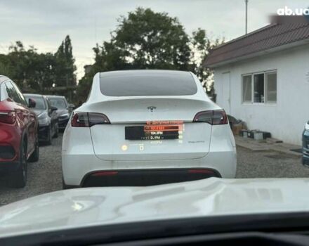 БМВ М5, объемом двигателя 4.4 л и пробегом 53 тыс. км за 96500 $, фото 28 на Automoto.ua