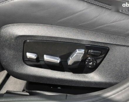 БМВ М5, объемом двигателя 4.4 л и пробегом 53 тыс. км за 96000 $, фото 15 на Automoto.ua