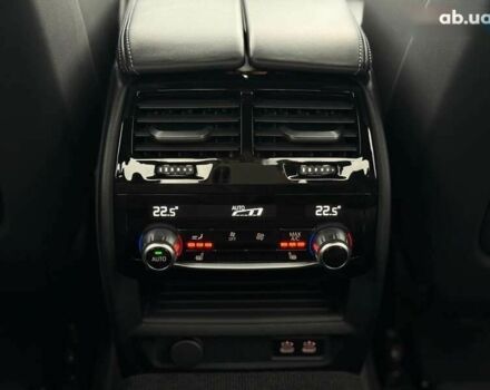 БМВ М5, об'ємом двигуна 4.4 л та пробігом 53 тис. км за 96500 $, фото 28 на Automoto.ua