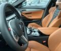 БМВ М5, объемом двигателя 4.4 л и пробегом 12 тыс. км за 122156 $, фото 50 на Automoto.ua