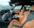 БМВ М5, объемом двигателя 4.4 л и пробегом 12 тыс. км за 122156 $, фото 49 на Automoto.ua