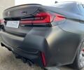БМВ М5, объемом двигателя 4.4 л и пробегом 0 тыс. км за 161064 $, фото 28 на Automoto.ua