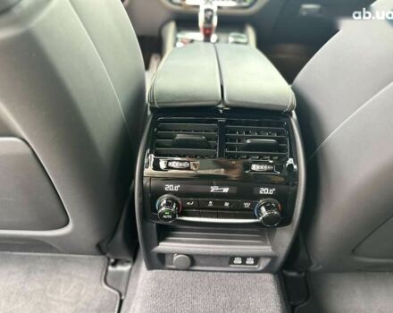 БМВ М5, объемом двигателя 4.4 л и пробегом 16 тыс. км за 139999 $, фото 29 на Automoto.ua