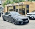БМВ М5, объемом двигателя 4.4 л и пробегом 16 тыс. км за 139999 $, фото 2 на Automoto.ua
