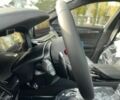 БМВ М5, объемом двигателя 4.4 л и пробегом 0 тыс. км за 146609 $, фото 20 на Automoto.ua