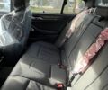 БМВ М5, объемом двигателя 4.4 л и пробегом 0 тыс. км за 146609 $, фото 44 на Automoto.ua