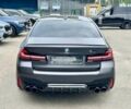 БМВ М5, объемом двигателя 4.4 л и пробегом 16 тыс. км за 139999 $, фото 12 на Automoto.ua