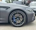 БМВ М5, объемом двигателя 4.4 л и пробегом 16 тыс. км за 139999 $, фото 9 на Automoto.ua