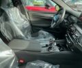 БМВ М5, объемом двигателя 4.4 л и пробегом 0 тыс. км за 146609 $, фото 35 на Automoto.ua