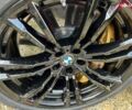 БМВ М5, объемом двигателя 4.4 л и пробегом 0 тыс. км за 146609 $, фото 10 на Automoto.ua