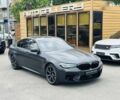 БМВ М5, объемом двигателя 4.4 л и пробегом 16 тыс. км за 139999 $, фото 6 на Automoto.ua