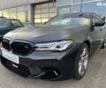 БМВ М5, объемом двигателя 4.4 л и пробегом 0 тыс. км за 161064 $, фото 9 на Automoto.ua