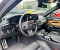 БМВ М5, объемом двигателя 4.4 л и пробегом 16 тыс. км за 139999 $, фото 25 на Automoto.ua