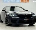 БМВ М5, об'ємом двигуна 4.4 л та пробігом 18 тис. км за 134800 $, фото 1 на Automoto.ua