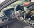 БМВ М5, объемом двигателя 4.4 л и пробегом 16 тыс. км за 139999 $, фото 21 на Automoto.ua