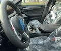 БМВ М5, объемом двигателя 4.4 л и пробегом 0 тыс. км за 146609 $, фото 19 на Automoto.ua