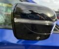 БМВ М5, объемом двигателя 4.4 л и пробегом 0 тыс. км за 146609 $, фото 24 на Automoto.ua