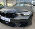 БМВ М5, объемом двигателя 4.4 л и пробегом 0 тыс. км за 161064 $, фото 1 на Automoto.ua