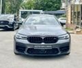 БМВ М5, объемом двигателя 4.4 л и пробегом 16 тыс. км за 139999 $, фото 4 на Automoto.ua