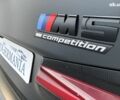 БМВ М5, объемом двигателя 4.4 л и пробегом 0 тыс. км за 161064 $, фото 26 на Automoto.ua