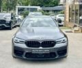БМВ М5, объемом двигателя 4.4 л и пробегом 16 тыс. км за 139999 $, фото 1 на Automoto.ua