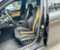 БМВ М5, объемом двигателя 4.4 л и пробегом 16 тыс. км за 139999 $, фото 27 на Automoto.ua