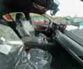 БМВ М5, объемом двигателя 4.4 л и пробегом 0 тыс. км за 146609 $, фото 37 на Automoto.ua