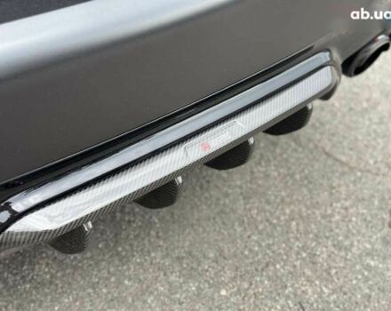 БМВ М5, объемом двигателя 4.4 л и пробегом 16 тыс. км за 139999 $, фото 17 на Automoto.ua