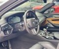 БМВ М5, объемом двигателя 4.4 л и пробегом 16 тыс. км за 139999 $, фото 20 на Automoto.ua