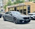БМВ М5, объемом двигателя 4.4 л и пробегом 16 тыс. км за 139999 $, фото 3 на Automoto.ua