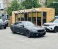 БМВ М5, объемом двигателя 4.4 л и пробегом 16 тыс. км за 139999 $, фото 7 на Automoto.ua