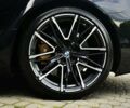 БМВ М5, объемом двигателя 0 л и пробегом 3 тыс. км за 185900 $, фото 15 на Automoto.ua