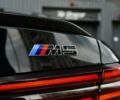 БМВ М5, объемом двигателя 0 л и пробегом 3 тыс. км за 185900 $, фото 23 на Automoto.ua