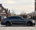 БМВ М5, объемом двигателя 0 л и пробегом 2 тыс. км за 219999 $, фото 20 на Automoto.ua