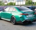 БМВ М5, объемом двигателя 0 л и пробегом 9 тыс. км за 179999 $, фото 8 на Automoto.ua