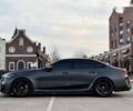 БМВ М5, объемом двигателя 0 л и пробегом 2 тыс. км за 219999 $, фото 6 на Automoto.ua