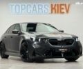 БМВ М5, об'ємом двигуна 0 л та пробігом 10 тис. км за 174900 $, фото 1 на Automoto.ua