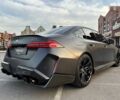 БМВ М5, объемом двигателя 0 л и пробегом 2 тыс. км за 219999 $, фото 18 на Automoto.ua