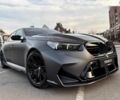 БМВ М5, объемом двигателя 0 л и пробегом 2 тыс. км за 219999 $, фото 23 на Automoto.ua