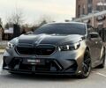 БМВ М5, объемом двигателя 0 л и пробегом 2 тыс. км за 219999 $, фото 1 на Automoto.ua