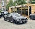 БМВ М5, объемом двигателя 4.4 л и пробегом 11 тыс. км за 167999 $, фото 1 на Automoto.ua