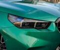 БМВ М5, объемом двигателя 0 л и пробегом 9 тыс. км за 179999 $, фото 12 на Automoto.ua