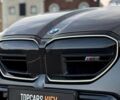 БМВ М5, объемом двигателя 0 л и пробегом 2 тыс. км за 219999 $, фото 29 на Automoto.ua
