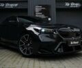 БМВ М5, об'ємом двигуна 0 л та пробігом 3 тис. км за 185900 $, фото 1 на Automoto.ua