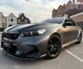 БМВ М5, объемом двигателя 0 л и пробегом 2 тыс. км за 219999 $, фото 4 на Automoto.ua