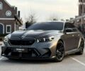 БМВ М5, объемом двигателя 0 л и пробегом 2 тыс. км за 219999 $, фото 1 на Automoto.ua